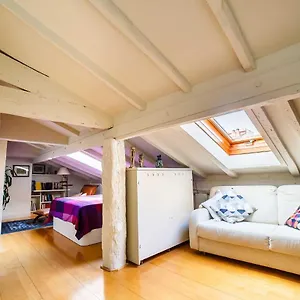 Elkano Homestay